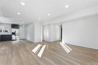 1550 S Xavier St, Denver, CO 80219 - photo 4