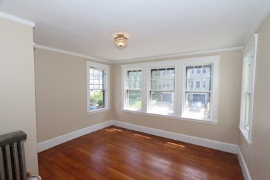 153 Brayton Rd unit 2, Brighton, MA 02135 - photo 6