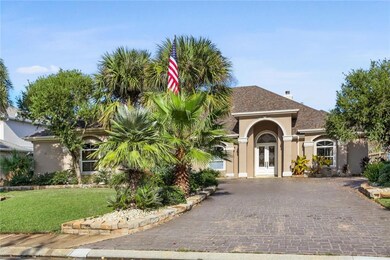 1224 Clipper Dr, Slidell, LA 70458 - photo 4