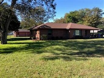 776 Washington Ferry Rd, Prattville, AL 36067 - photo 2