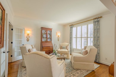 103 Southwind Terrace, Dalton, GA 30720 - photo 6