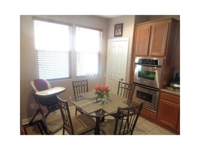 Property Photo.