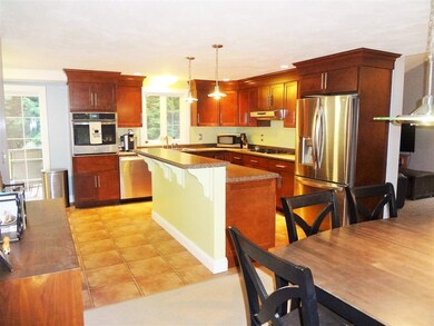 19 Hawks View, Barrington, NH 03825 - photo 5