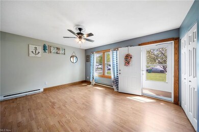 255 Westview Dr, Jefferson, OH 44047 - photo 4