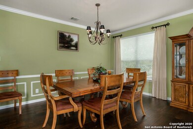 22206 Sable Mist, San Antonio, TX 78259 - photo 5