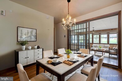 695 Harvey St, West Hazleton, PA 18202 - photo 7