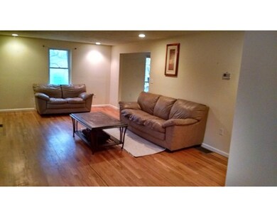 21 Howard St, Randolph, MA 02368 - photo 3