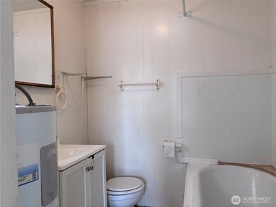 8020 S D St, Tacoma, WA 98408 - photo 5