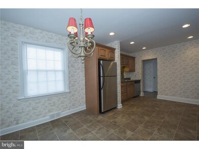 21 Harmil Rd, Broomall, PA 19008 - photo 7