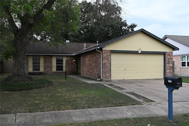 22119 Singing Spurs Dr, Katy, TX 77450 - photo 3