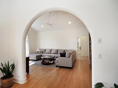 den4