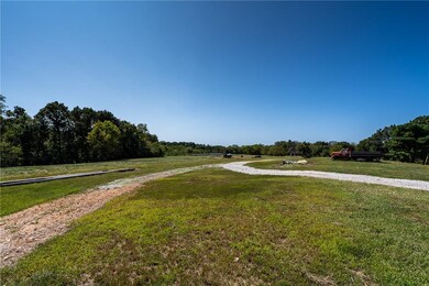 0 Osage Creek Rd unit 1167324, Springdale, AR 72762 - photo 5