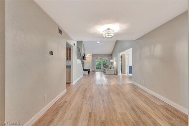 4748 West Blvd unit S5, Naples, FL 34103 - photo 7