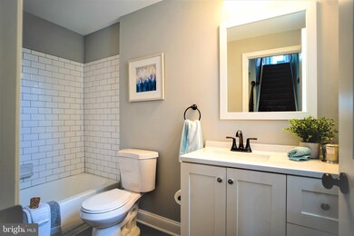 31 Delrey Ave, Catonsville, MD 21228 - photo 6