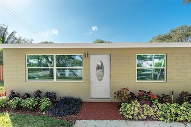 1634 NE 3rd Ave, Delray Beach, FL 33444 - photo 4