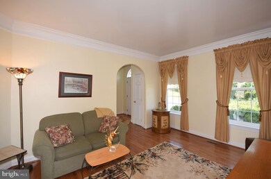 97 Junction Overlook, Strasburg, VA 22657 - photo 5