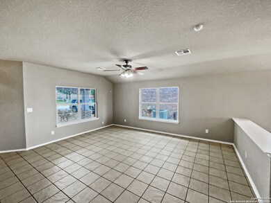 3554 Sumantra Cliff, San Antonio, TX 78261 - photo 7