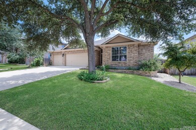 10626 Welsh Valley, San Antonio, TX 78254 - photo 3