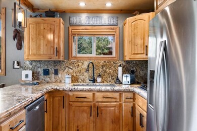 19 E Hanson Rd, Dillon, CO 80435 - photo 7