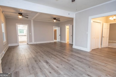 102 Johnson St, Hogansville, GA 30230 - photo 6