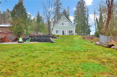 32022 Benbow Dr E, Graham, WA 98338 - photo 6