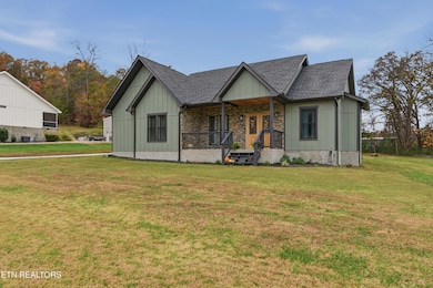 2-print-BrrRdg1010 (5)