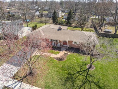 2241_Glenmere_Rd_Columbus-3