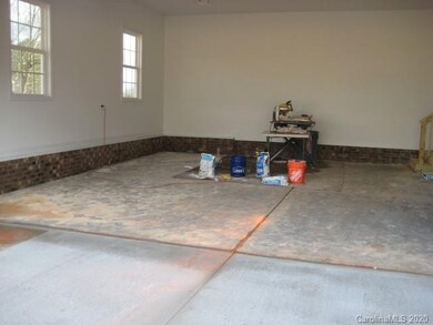 2568 Moon Creek Ln unit 20, Clover, SC 29710 - photo 5