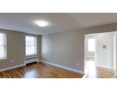29 Englewood Ave unit 3, Brookline, MA 02445 - photo 5
