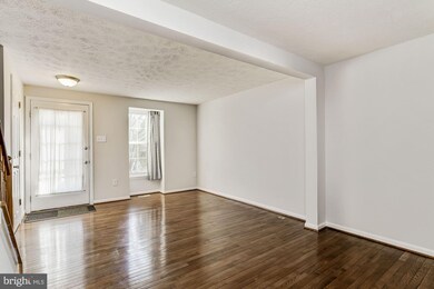 2026 Wisper Woods Way, Windsor Mill, MD 21244 - photo 4