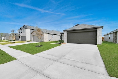 21518 Cottonwood Meadows Trail, Waller, TX 77484 - photo 4