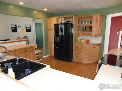 168 Yale Ave, Fort Collins, CO 80525 - photo 7