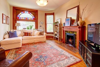 1357 Forsythe-mls-18