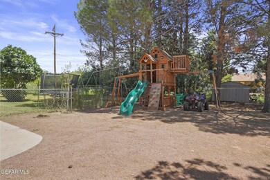 11942 Rancho Miraval Way, El Paso, TX 79927 - photo 5