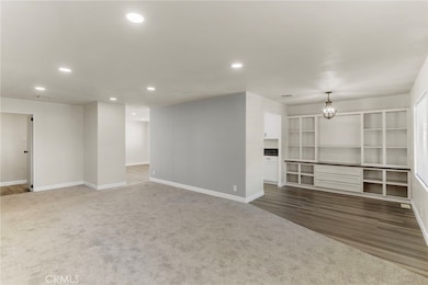 1001 W Lambert Rd unit 179, La Habra, CA 90631 - photo 7