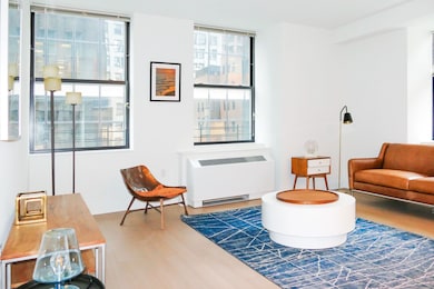 unlisted-address, New York, NY 10005 - photo 4