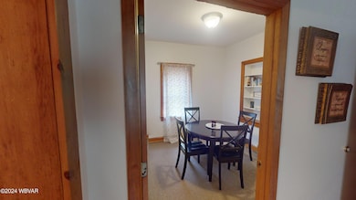 2128 W 4th St, Williamsport, PA 17701 - photo 5