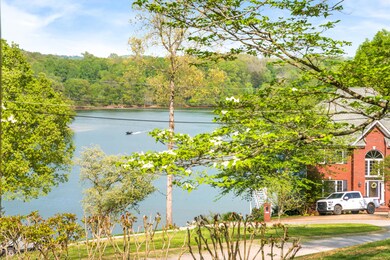 12313_Creek_Hollow_07