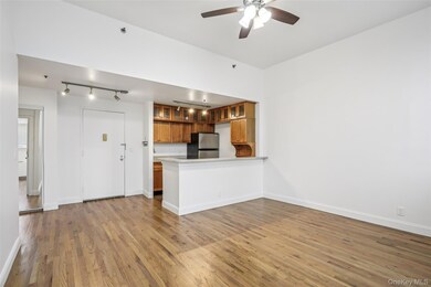 3208 Villa at the Woods, Peekskill, NY 10566 - photo 7