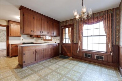 202 El Dorado Dr, Henrico, VA 23229 - photo 5