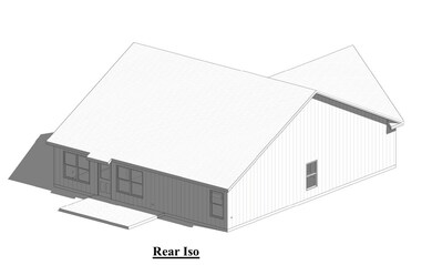 408 Church St, Whitesboro, TX 76273 - photo 6