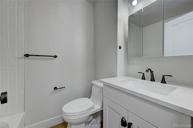 6495 Barnacle Ct, Boulder, CO 80301 - photo 7