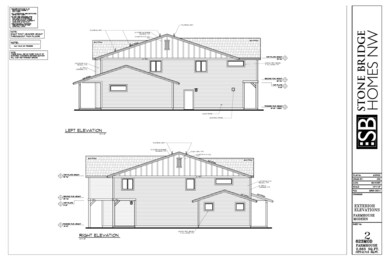 20492 Aberdeen Dr, Bend, OR 97702 - photo 6