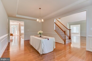 145 Falling Creek Dr, Stafford, VA 22554 - photo 5