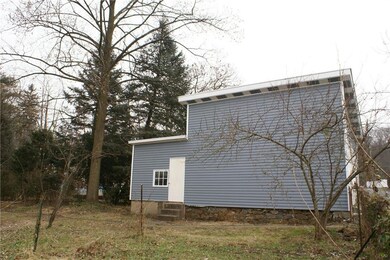 2442 S 5th St unit 2448, Allentown, PA 18103 - photo 2