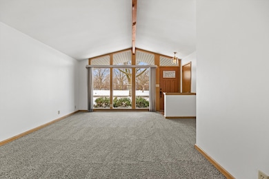 3311 W Manitoba St, Milwaukee, WI 53215 - photo 5