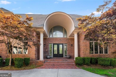 1483 Jones Rd, Roswell, GA 30075 - photo 2