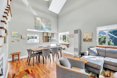 82 Middlecott Ln, Brewster, MA 02631 - photo 5