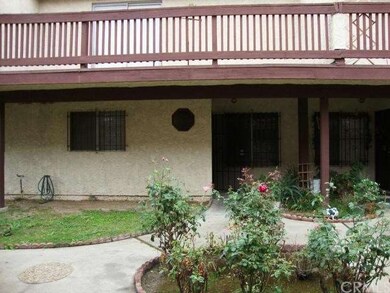 Front view 2