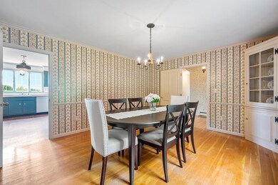 221 Maple Ave, Rutland, MA 01543 - photo 6